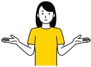 すみれ